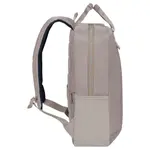 Рюкзак Samsonite Guardit Classy 14.1В'' 15L, серый - фото 4