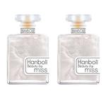 Perfumes Unisex HANBOLI - фото