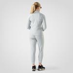 Куртка Smartwool Active Fleece Smartwool, Storm Gray - фото 4