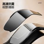 Очки LINING, серебро - фото 2