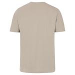 Футболка Protest Rimble, бежевый - фото 2