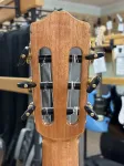Cordoba C7 Classical - Кедровая декa - фото 4
