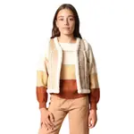 Куртка Deeluxe Svany, бежевый - фото