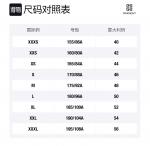 Givenchy Куртка мужская черная, Black - фото 2