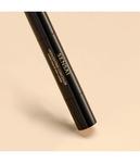 Консилер Sensai Foundations Highlighting Concealer, Nr. Hc02 - Luminous Sand, 3.5 ml - фото 5