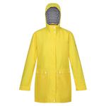 Куртка Regatta Birgitta, желтый - фото 3