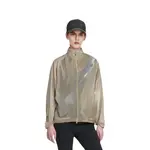 Женская куртка Nike, цвет Light Beige - фото 4