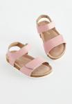 Сандалии Next, цвет pink - фото 2