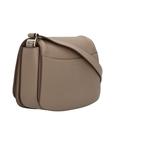 Сумка через плечо BOSS Ariell, светло-коричневый - фото 2