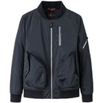 Куртка Jordan, темно-серый - фото