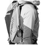 Рюкзак скорость 24 затемнение Dynafit - фото 4