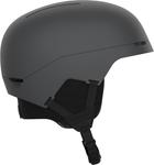 Salomon Шлем Brigade ebony S - фото