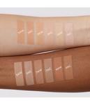 Консилер IsaDora No Compromise Lightweight Matte Concealer, Nr. 3NC, 10 ml - фото 4