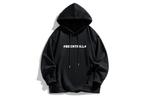 Свитшот Unisex BEENTRILL, Фиолетовый Таро - фото 4