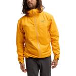 Куртка Arc'teryx Beta FW23, Void Gray/Void - фото 5