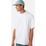 Кепка-Гарднес Barts, цвет sage - фото 3