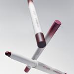 Карандаш для губ Lip Mate rom&nd, 07 Fig Spread (brownish mauve) - фото 4