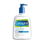 Очищающий лосьон 237 мл Cetaphil - фото