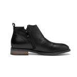 Ботинки PARDASAUL Ankle Boots Men - фото 2