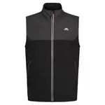 Жилет Trespass Eboy, черный - фото