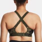 Женский спортивный жилет Under Armour - фото 7