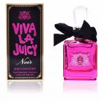 Духи Viva la juicy noir Juicy couture, 100 мл - фото