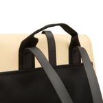 Микро-Рюкзак Rains, Gleam - фото 4