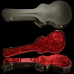 Taylor-guitars 814ce - фото 19