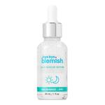 Сыворотка для лица Skin Rescue Bye Bye Blemish, 30 мл - фото 2