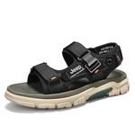Сандалии Jeep Beach Sandals Men - фото 7