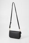 Сумка кросс-боди Coccinelle Cross body bag, Noir/Black - фото 2