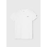 Футболка Pepe Jeans Original Basic 3 N - фото 6