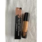 Patent Paint Лак для губ Magic Mirror 3,8 г Mac - фото 2