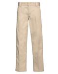 Брюки Dickies, песочный - фото