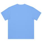 Футболка Unisex TIP OFF, бежевый, размер 11 - фото 4