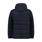 Куртка CMP 33K1627, синий - фото 2