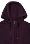 Худи Cecil Hoodie, Rot/Dark Red - фото 6