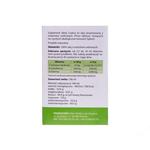 Cedrus, кедровое масло, БАД, 100 мл Alter Medica - фото 2