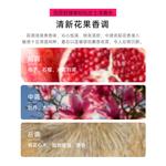 Набор духов для женщин VERSACE - фото 9