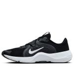 Кроссовки in-season tr 13 'black' Nike, черный - фото