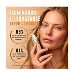 Основа MAX FACTOR Miracle Pure Hydratint, 03 Light - фото 6