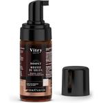 Пена для автозагара 120 мл - фото