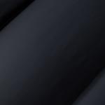 ANTA Унисекс базовое черное пуховик - фото 8