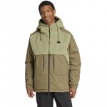 Куртка для побега из города Adidas, мультиколор - фото 2