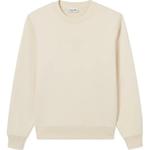 LACOSTE Толстовка SS25 женская cream white - фото