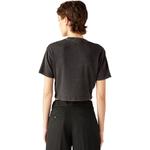 Футболка Plentywood Dickies, черный - фото 2