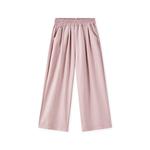 Унисекс спортивные штаны Disney, синий - фото 5