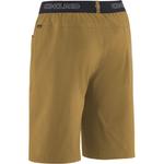 Шорты Edelrid Legacy IV, зеленый - фото 2