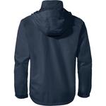 Куртка-дождевик VAUDE Escape Light - фото 4