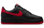 Nike Air Force 1 Low Bred - фото 2